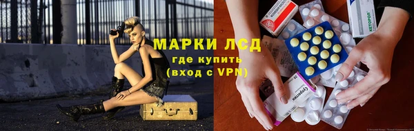 spice Абинск