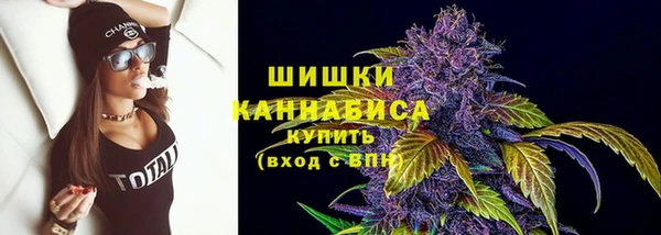 spice Абаза