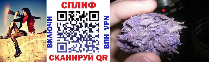 Бошки марихуана индика  цены   нарко площадка клад  Шилка 